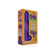 Klicka fr strre bild