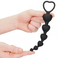 Klicka fr strre bild