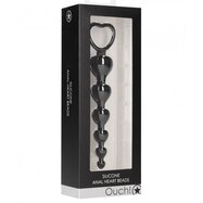 Klicka fr strre bild