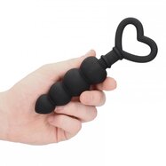 Klicka fr strre bild