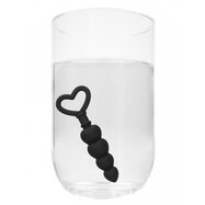 Klicka fr strre bild