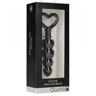 Klicka fr strre bild