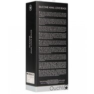 Klicka fr strre bild