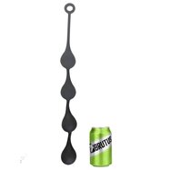 Klicka fr strre bild