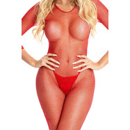 Klicka fr strre bild