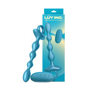 Klicka f�r st�rre bild