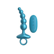 Klicka f�r st�rre bild