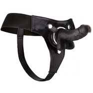 Klicka f�r st�rre bild