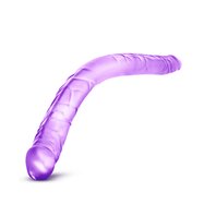 Klicka fr strre bild