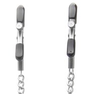 Klicka f�r st�rre bild