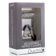 Klicka f�r st�rre bild