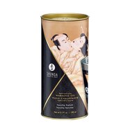 Klicka fr strre bild