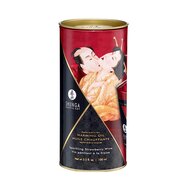 Klicka fr strre bild