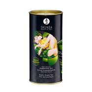 Klicka fr strre bild