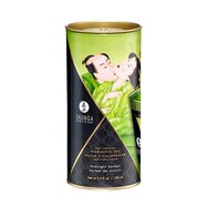 Klicka fr strre bild