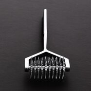 Klicka f�r st�rre bild