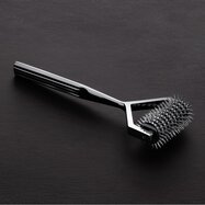 Klicka f�r st�rre bild