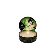 Massage Candle Exotic Green Tea 30ML