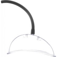 Klicka f�r st�rre bild