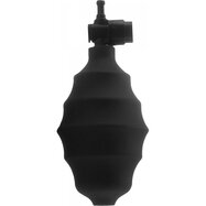 Klicka f�r st�rre bild