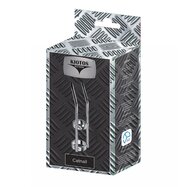 Klicka fr strre bild