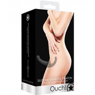 Klicka fr strre bild