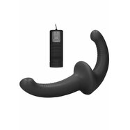 Klicka fr strre bild