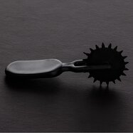 Klicka fr strre bild