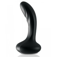 Ultimate Silicone P-Spot Massager
