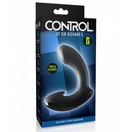 Klicka f�r st�rre bild