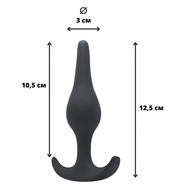 Klicka fr strre bild