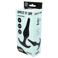 Klicka fr strre bild