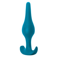 Klicka fr strre bild