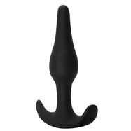 Klicka fr strre bild