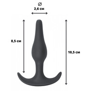 Klicka fr strre bild