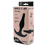 Klicka fr strre bild