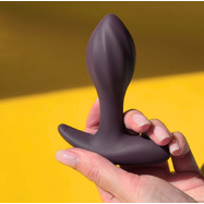 Klicka fr strre bild