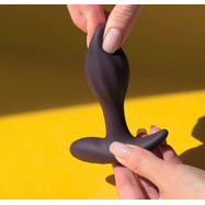 Klicka fr strre bild