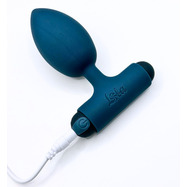 Klicka fr strre bild