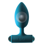 Klicka fr strre bild