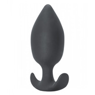 Klicka fr strre bild