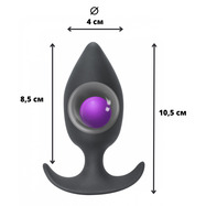 Klicka fr strre bild