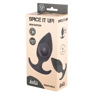 Klicka fr strre bild