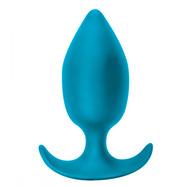 Klicka fr strre bild