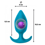 Klicka fr strre bild