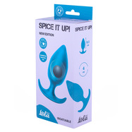 Klicka fr strre bild