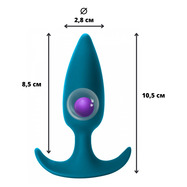 Klicka fr strre bild