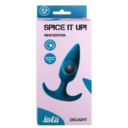 Klicka fr strre bild