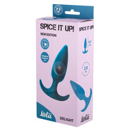 Klicka fr strre bild