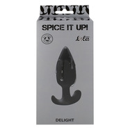 Klicka fr strre bild